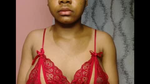 vee62 online show from March 30, 1:05 am