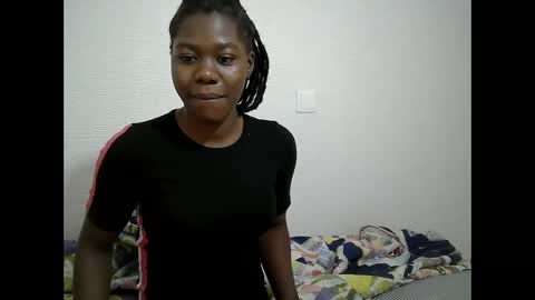 leeser  online show from May 19, 7:26 am