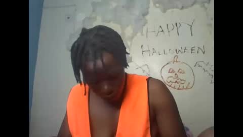 Vee tommy online show from October 26, 5:14 am