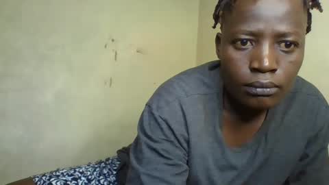 Vee tommy online show from January 7, 11:14 pm