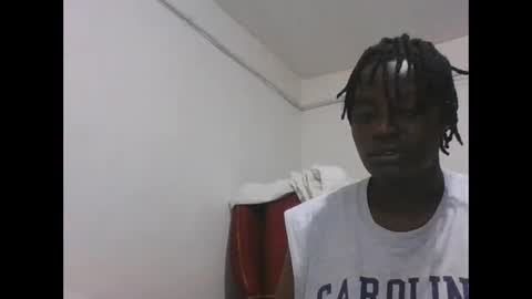 Vee tommy online show from March 29, 2:10 am