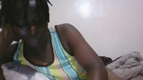 Vee tommy online show from March 25, 5:11 am