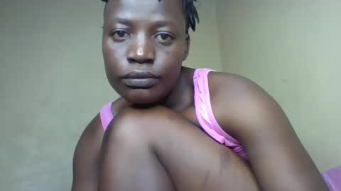 Vee tommy online show from December 15, 1:02 am