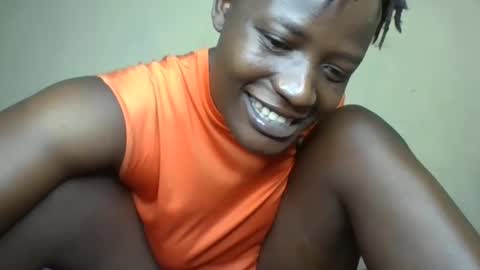 Vee tommy online show from January 27, 3:18 pm