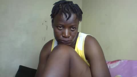 Vee tommy online show from January 26, 6:38 am