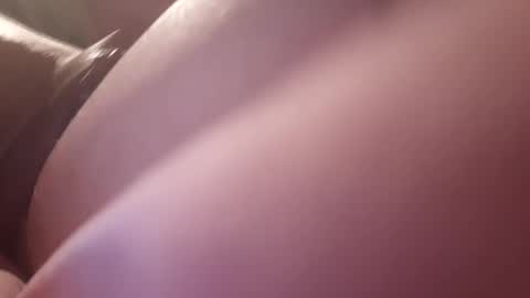 veelynn4444 online show from October 3, 12:16 am