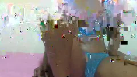 veera256 online show from December 2, 10:38 am