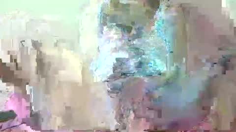 veera256 online show from December 2, 10:32 pm