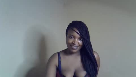 veesazii online show from January 14, 7:08 pm