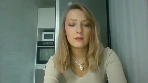 Veessa online show from January 10, 12:21 pm