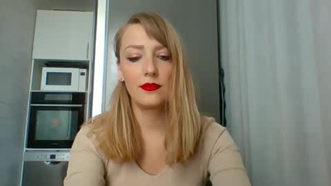 Veessa online show from April 19, 10:48 am