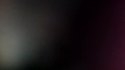 veev_1 online show from April 8, 9:11 am