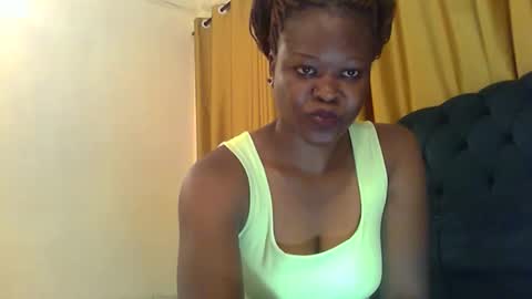 veev_1 online show from March 21, 2:38 am