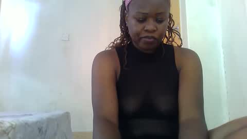 veev_1 online show from March 26, 8:38 am