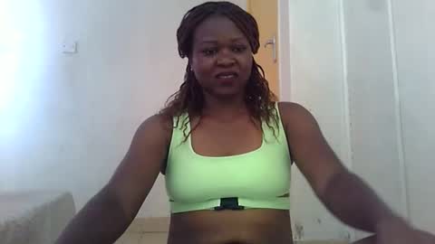 veev_1 online show from March 19, 9:46 am