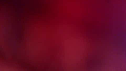 veev_1 online show from April 7, 7:54 am