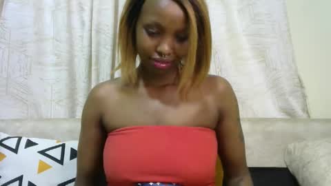 Snapshot of veey_dellah chatting on September 9, 3:34 pm veey online show from September 9, 3:34 pm