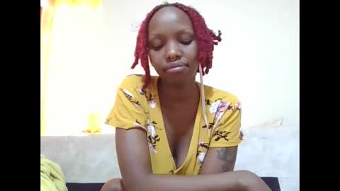 Snapshot of veey_dellah chatting on February 14, 5:19 am veey online show from February 14, 5:19 am