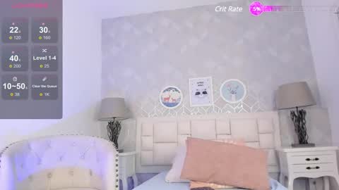   online show from December 9, 11:47 am