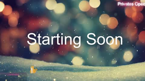 vegas_romance online show from February 3, 2:58 am