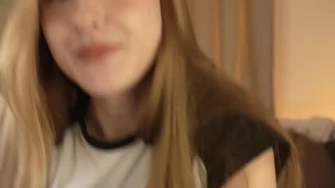 Maria online show from November 10, 1:17 pm