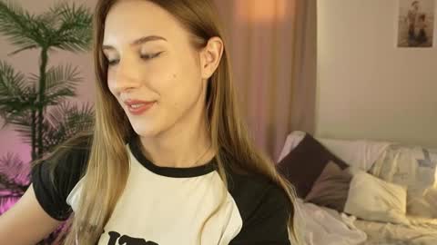 Maria online show from November 4, 12:54 pm