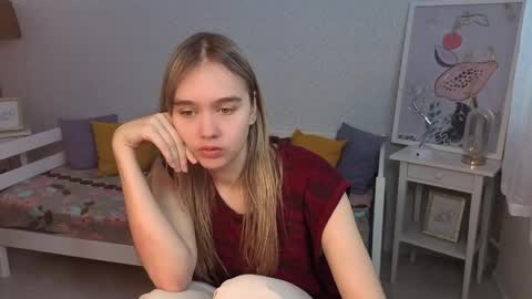 Barbara online show from April 15, 12:06 pm