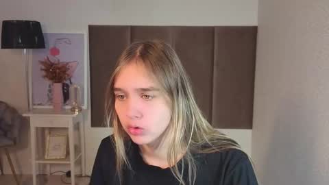 Barbara online show from December 1, 4:38 am