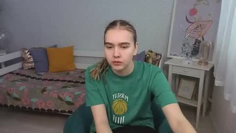 Barbara online show from March 30, 12:16 pm