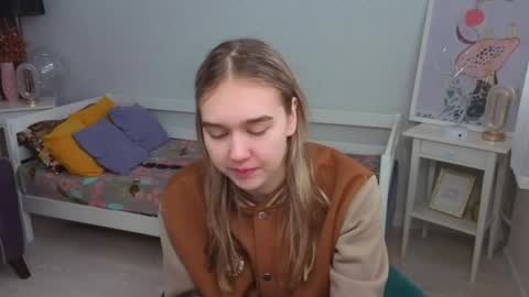 Barbara online show from March 28, 4:45 am