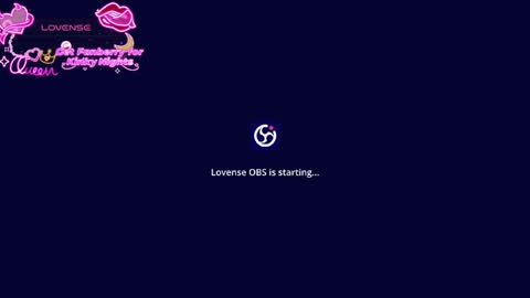 vellinka online show from February 1, 2:16 pm