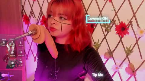 lorraine online show from March 12, 2:53 pm