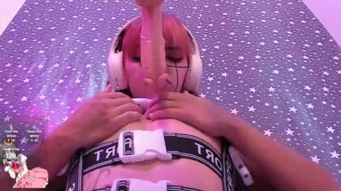 lorraine online show from March 15, 3:03 pm