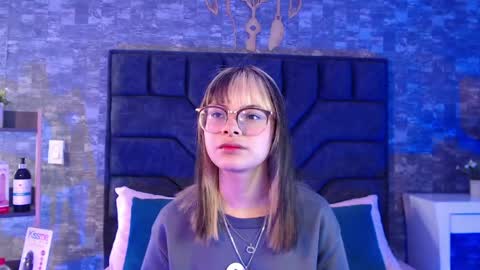 valeria online show from April 9, 1:16 pm