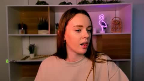 veloria_belle online show from December 4, 7:43 am