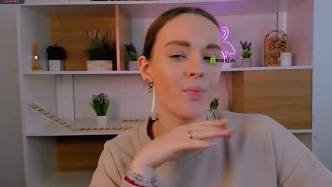 veloria_belle online show from December 16, 7:36 am