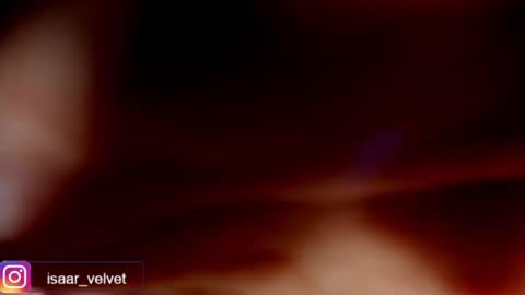 Isabella  online show from May 12, 4:24 pm