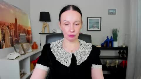 Jasmine online show from March 30, 5:40 am