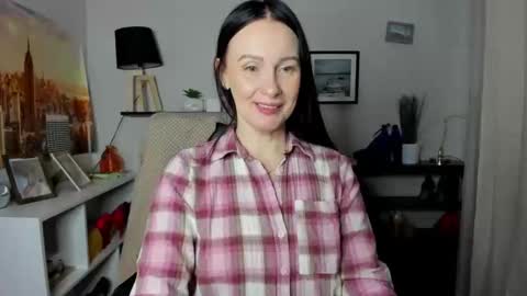 Jasmine online show from February 23, 6:25 am