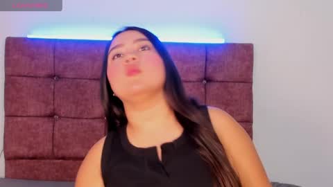 velvet online show from March 28, 10:59 am