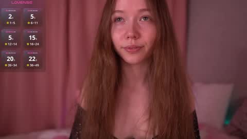 Polly online show from April 2, 8:06 pm