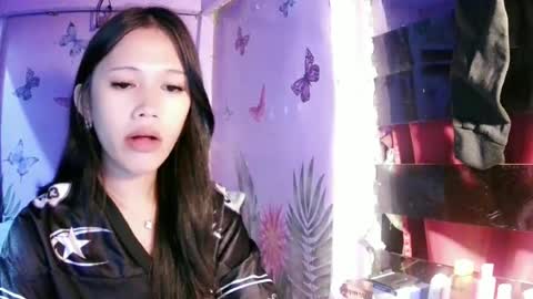 velvetmisa online show from July 7, 4:32 pm