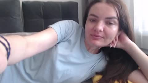 velvetmoon123 online show from May 14, 7:36 am