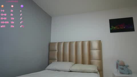 velvet online show from February 24, 12:10 am