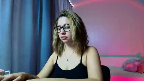 VelvetSoul online show from January 12, 5:45 am