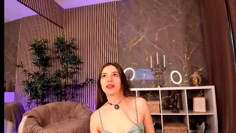 Velvet online show from May 14, 3:23 am