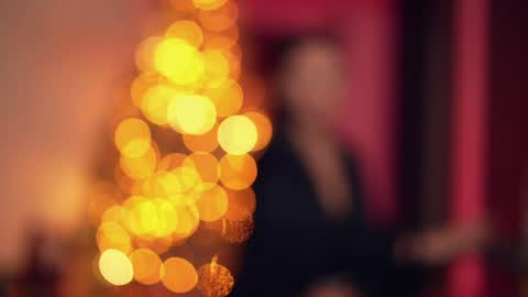 Adalline online show from December 24, 6:22 am