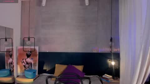 velvettease_ online show from May 19, 12:56 pm