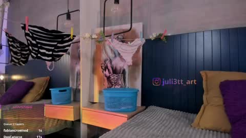 velvettease_ online show from May 20, 3:09 pm