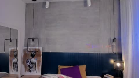 velvettease_ online show from May 16, 12:37 pm